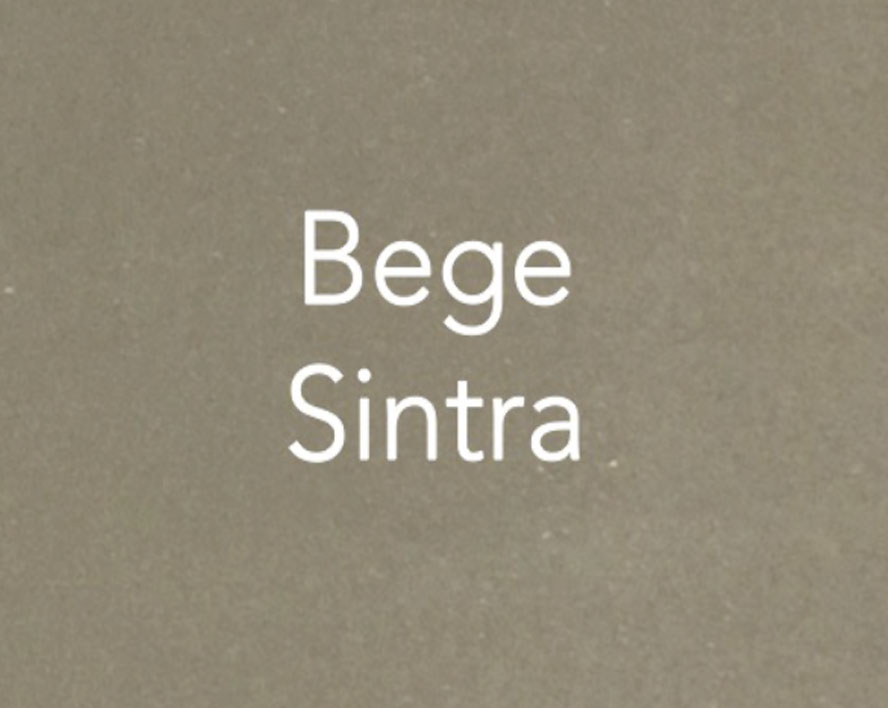 Bege Sintra