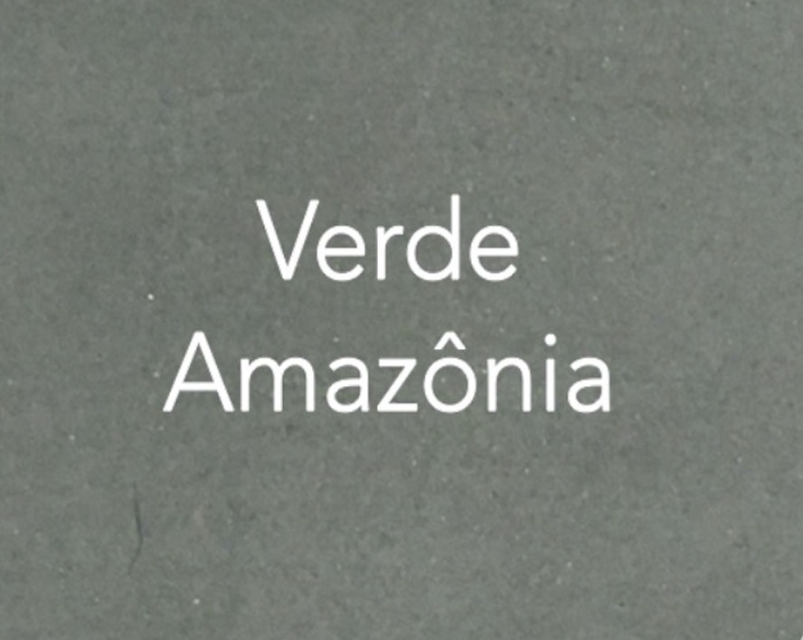 Verde Amaznia